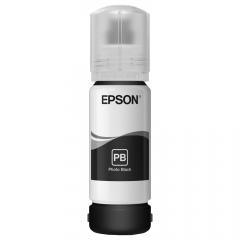 TIN Epson 106 C13T00R140 photo black