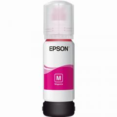 TIN Epson 106 C13T00R340 magenta