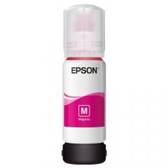 TIN Epson 106 C13T00R340 magenta