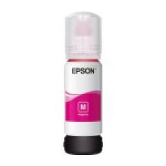 TIN Epson 106 C13T00R340 magenta