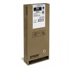 TIN Epson C13T944140 black