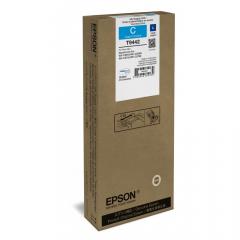 TIN Epson C13T944240 cyan