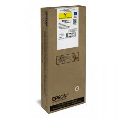 TIN Epson C13T944440 yellow