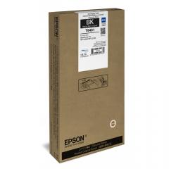 TIN Epson C13T946140 black EHC XXL