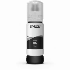 TIN Epson 104 Eco Tank C13T00P140 black