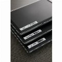 Dymo LabelWriter - Label casette 12x7mm sw.weiß - (S0720530)