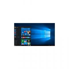 Windows 10 Pro 64bit (DE)