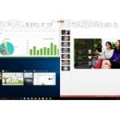 Windows 10 Pro 64bit (DE)