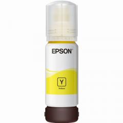 TIN Epson 106 C13T00R440 yellow