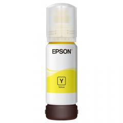 TIN Epson 106 C13T00R440 yellow