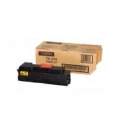 TON Kyocera TK-310 black
