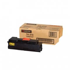 TON Kyocera TK-310 black
