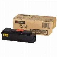 TON Kyocera TK-310 black