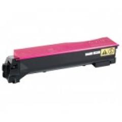 TON Kyocera TK-540M magenta