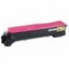 TON Kyocera TK-540M magenta