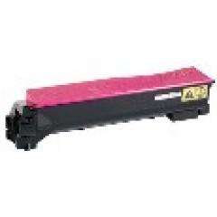 TON Kyocera TK-540M magenta
