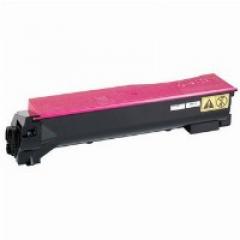 TON Kyocera TK-540M magenta