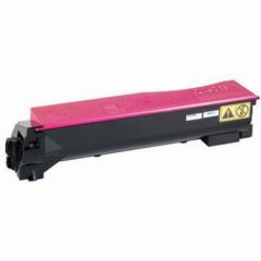 TON Kyocera TK-540M magenta
