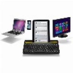 Logitech K480 Bluetooth Multi-Devic