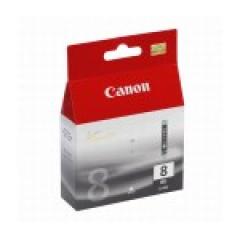 TIN Canon CLI-8BK black