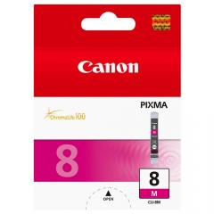 TIN Canon CLI-8M magenta