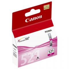 TIN Canon CLI-521M magenta