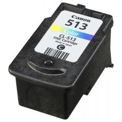 TIN Canon CL-513 color