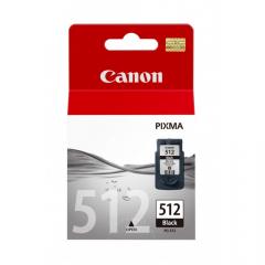 TIN Canon PG-512BK black