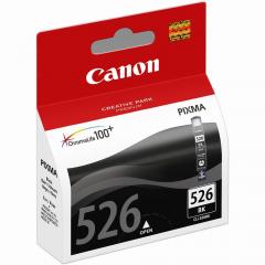 TIN Canon CLI-526BK black