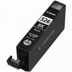 TIN Canon CLI-526BK black
