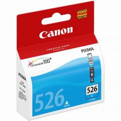 TIN Canon CLI-526C cyan