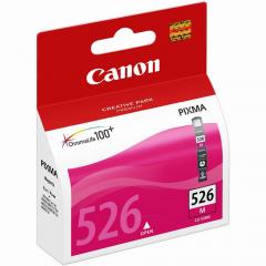 TIN Canon CLI-526M magenta