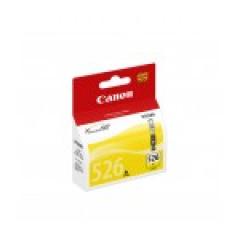 TIN Canon CLI-526Y yellow