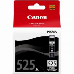 TIN Canon PGI-525PGBK black