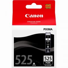 TIN Canon PGI-525PGBK black