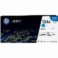TON HP # 124A Q6001A cyan