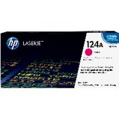 TON HP # 124A Q6003A magenta