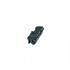 TON Kyocera TK-120 black