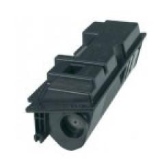 TON Kyocera TK-120 black