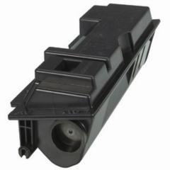 TON Kyocera TK-120 black