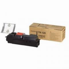 TON Kyocera TK-120 black