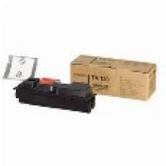 TON Kyocera TK-120 black