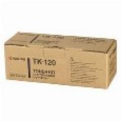 TON Kyocera TK-120 black