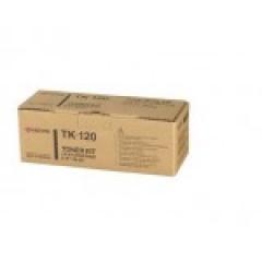 TON Kyocera TK-120 black