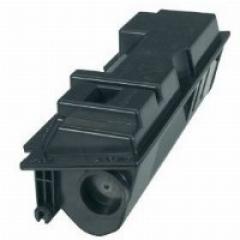 TON Kyocera TK-120 black