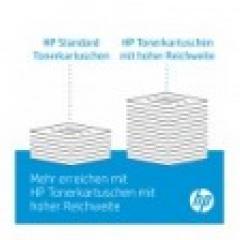 TON HP # 03A C3903A black