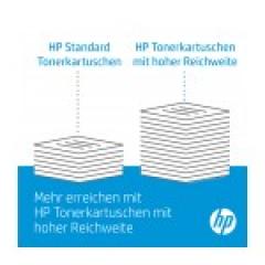 TON HP # 11A Q6511A black