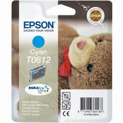 TIN Epson T061240 cyan