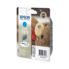 TIN Epson T061240 cyan
