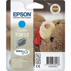 TIN Epson T061240 cyan